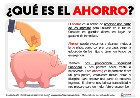Infografía comparativa que muestra el ahorro en la cuenta de luz para un pequeño comercio y un hogar vulnerable tras la aplicación del subsidio