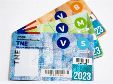 Foto de un tótem Bip! para activación de TNE