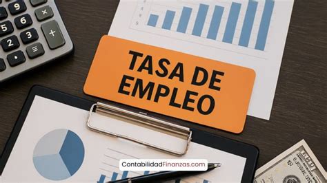 Infografía comparativa de la tasa de empleo entre personas con y sin discapacidad, mostrando diferencias por sexo y tipo de discapacidad