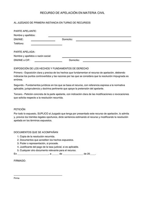 Infografía representativa de los plazos legales para reclamar ante la COMPIN y las Isapres