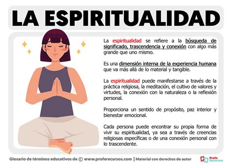 Gráfico de mejora de dimensiones de espiritualidad tras counselling