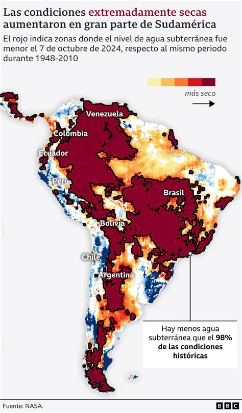 Mapa global mostrando las regiones más afectadas económica y sanitariamente por la pandemia de COVID-19