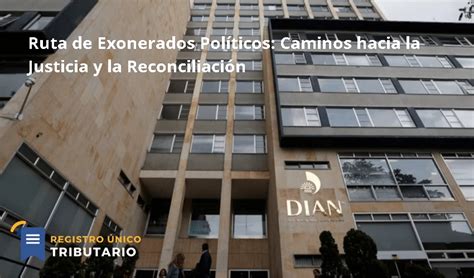 Edificio de la Oficina de Exonerados Políticos en Chile, foto exterior