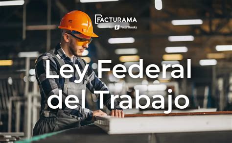 Esquema de la aplicación de la Ley N°21.280 y el Código del Trabajo para la tutela laboral