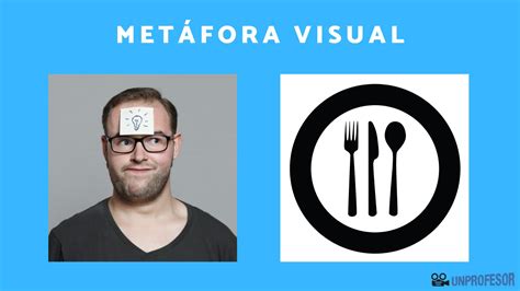 Metáfora visual de mecanismos de evasión (máscaras, pantallas, etc.)