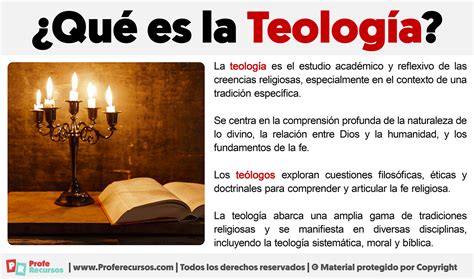Esquema sobre la visión teológica de la discapacidad en la Iglesia