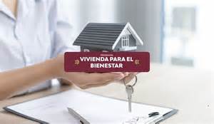 Infografía: Porcentaje del ingreso destinado a vivienda para considerarse asequible