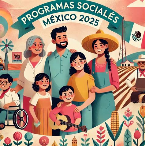 Infografía: Impacto de los programas sociales Vínculos y Habitabilidad en la calidad de vida de adultos mayores en Combarbalá