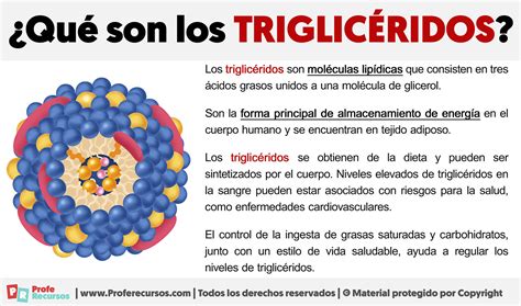 Gráfico que muestre la relación entre el Índice Omega-3 y los niveles de triglicéridos