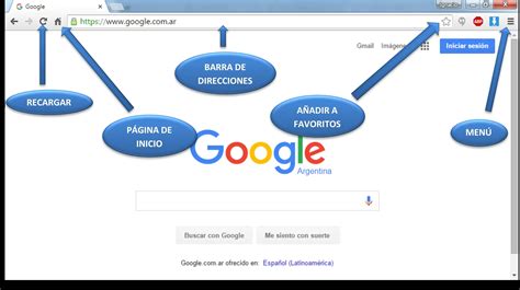 Ilustración conceptual de un navegador web con elementos de fingerprinting.