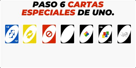 Imagen de las cartas del juego 