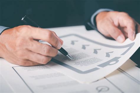 Esquema de requisitos y proceso de obtención de la credencial Usach