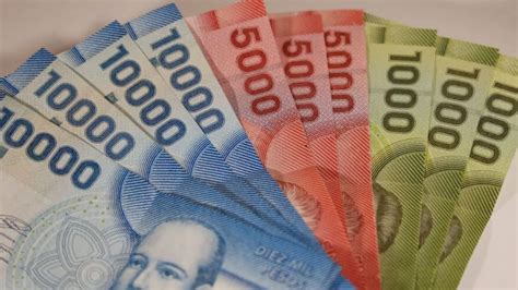 Esquema de requisitos y montos del Bono de Invierno