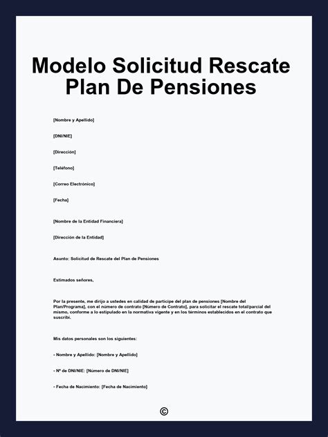 Esquema del proceso de solicitud y cálculo de pensiones