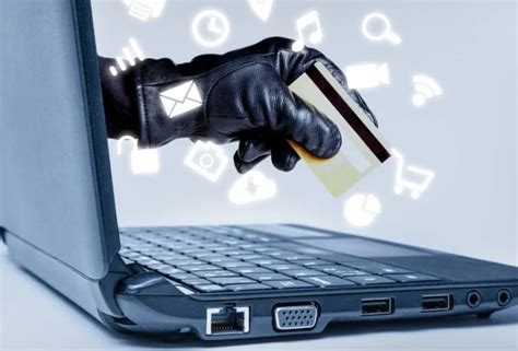 Esquema de las malas prácticas y fraudes detectados en AFPs