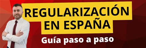 Esquema informativo sobre los pasos a seguir en ChileAtiende para la regularización de cotizaciones previsionales.