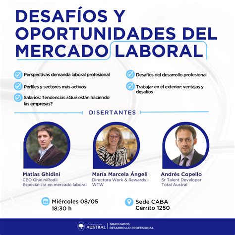 Infografía sobre el acceso al mercado laboral y desafíos de la discapacidad en México