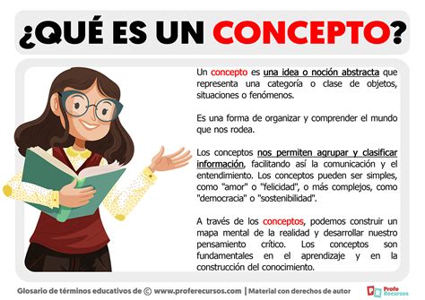 Esquema o infografía sobre el concepto de los cuidados como un pilar social