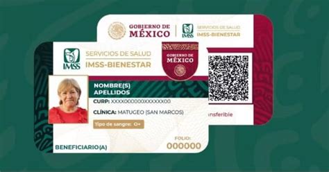 Imagen de una credencial de cuidador digital