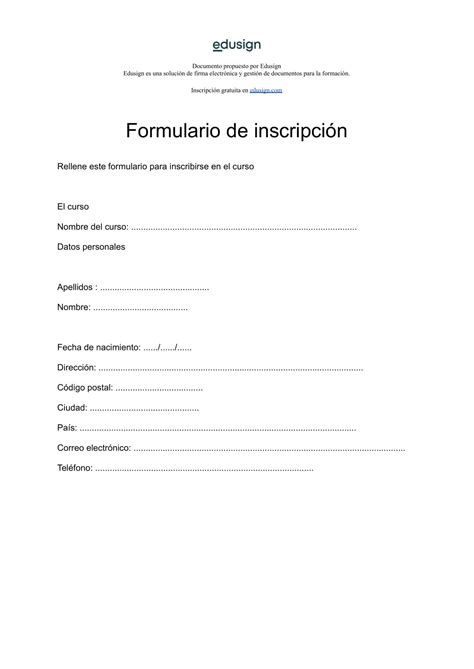 Formulario de inscripción y documentos requeridos para colegiarse como periodista