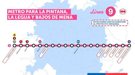 Infografía: porcentaje de estaciones de metro accesibles y tipos de mejoras