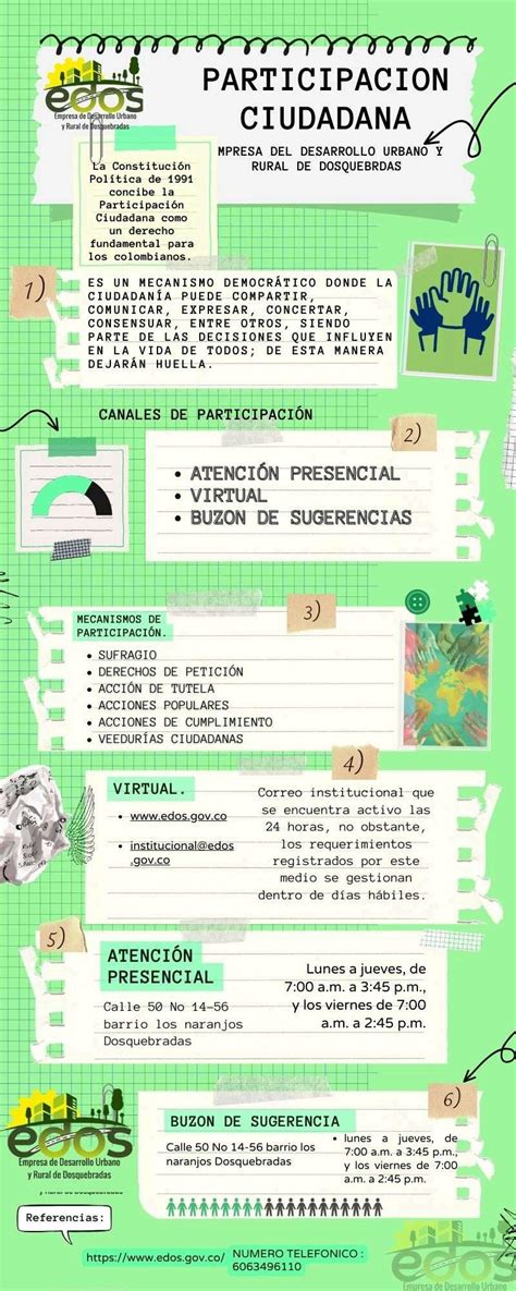 Infografía sobre la valoración ciudadana de la heredabilidad de fondos previsionales en Chile