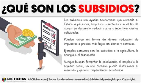 Infografía: distribución de subsidios a la cotización por género y número de subsidios a la contratación