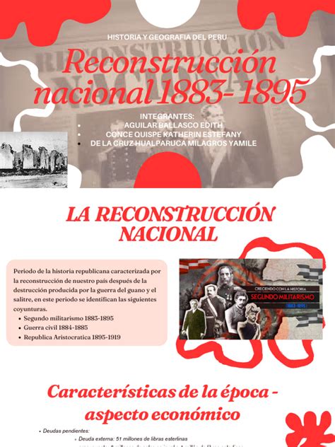 Infografía mostrando la reconstrucción del Hogar San José de Rancagua