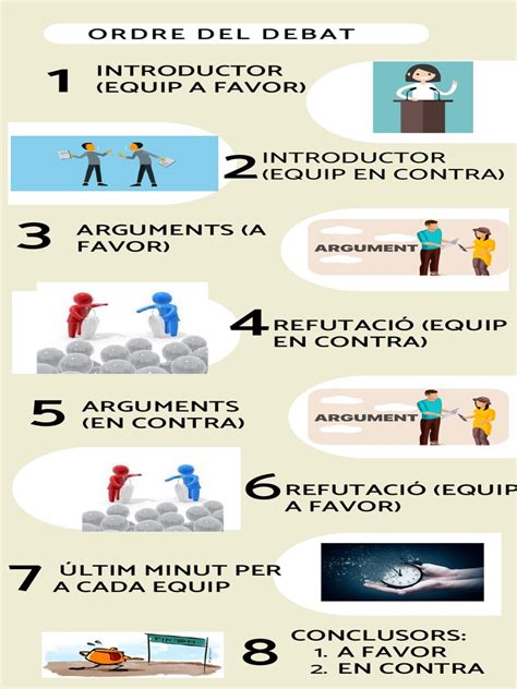 Infografía: Puntos clave del debate sobre la constitucionalidad del retiro del 10% de los fondos de pensiones en Chile
