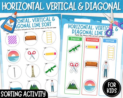 Diversos tipos de porta-credenciales, incluyendo modelos verticales, horizontales y de doble bolsillo