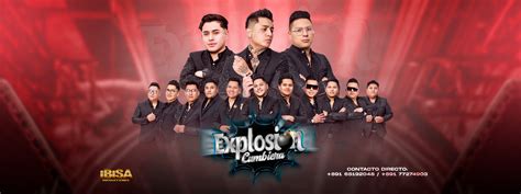 Foto grupal de Los Clásicos, el grupo musical de abuelos que se hizo viral en redes sociales