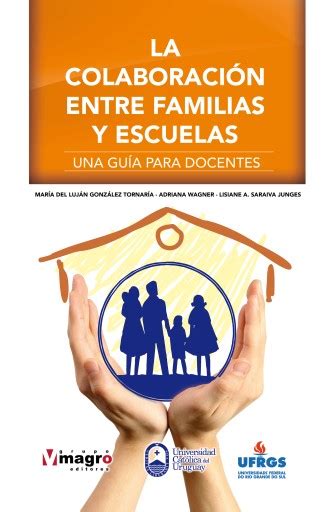 Ilustración: Colaboración entre familia y escuela para la inclusión