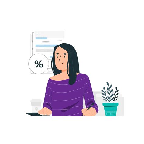 Gráfico explicativo de la distribución de las cotizaciones previsionales y sus destinos.