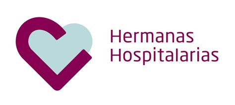 Esquema de la misión y valores de las Hermanas Hospitalarias del Sagrado Corazón de Jesús