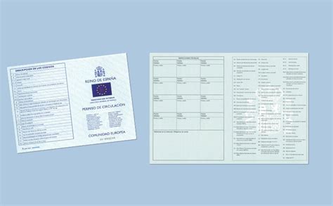 Infografía que detalla los documentos necesarios para la solicitud de evaluación de salud irrecuperable de un funcionario público.