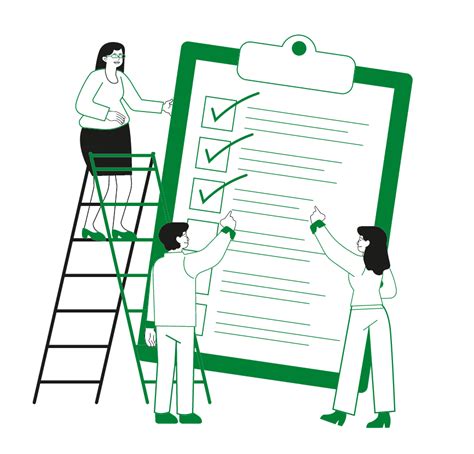 Diagrama: Estructura de un diccionario de competencias laborales