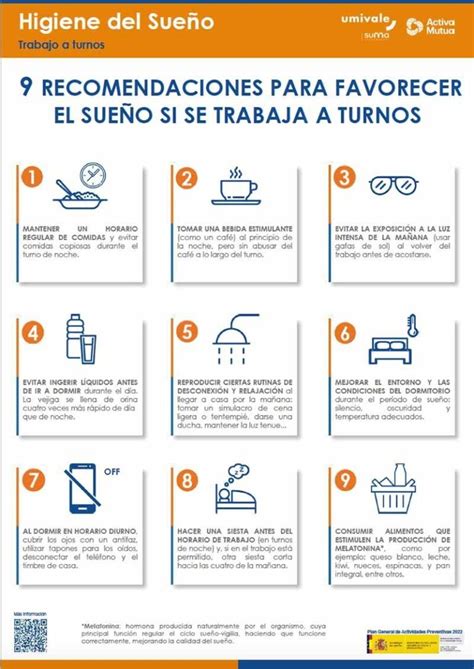 Infografía sobre medidas de higiene recomendadas para adultos mayores