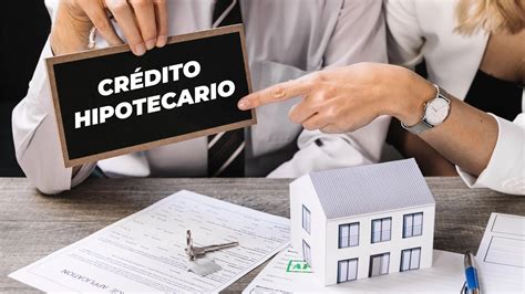 Esquema de los seguros asociados a un crédito hipotecario
