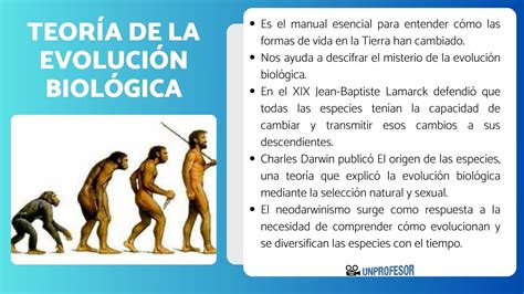 Esquema de evolución de la normativa de pensiones y montepíos ferroviarios