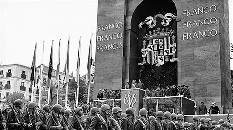 Infografía o esquema sobre la represión de la homosexualidad en España durante el franquismo