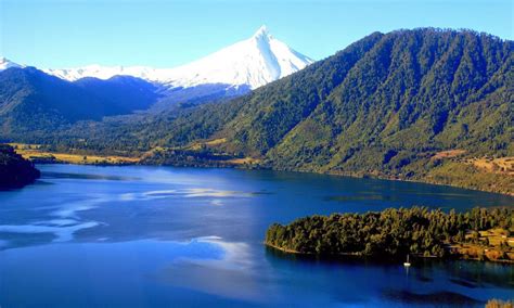 Foto exterior del restaurante Pension Alderete en Los Lagos, Chile