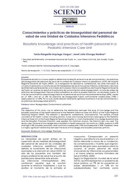 Gráfico comparativo de conocimientos y prácticas de enfermeras en cuidados paliativos neonatales