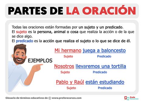 Esquema de la estructura y relación de la FACM con las AFP y las Comisiones Médicas