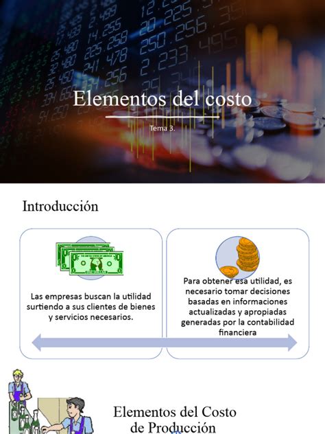 Infografía: Componentes del costo total de atención al final de la vida y cómo los CP pueden reducirlos