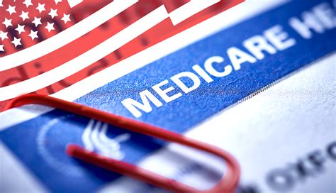 Infografía sobre cómo funciona Medicare para la cobertura de asilos de ancianos