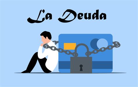 Infografía: Consecuencias de la deuda previsional en DICOM para empresas