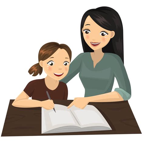 Foto de una casa de familia tutora que ofrece pensión para estudiantes