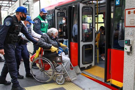 Gráfico: Impacto de COVID-19 en el acceso a servicios para personas con discapacidad
