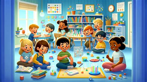 Ilustración de 