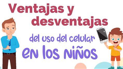 Infograf&iacute;a: 